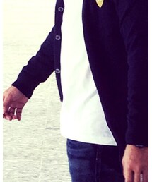 URBAN RESEARCH | Tシャツ/カットソー