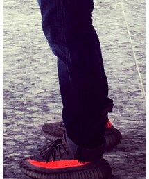 adidas | スニーカー