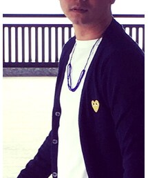 no brand | ネックレス