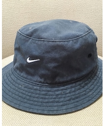 NIKE | ハット