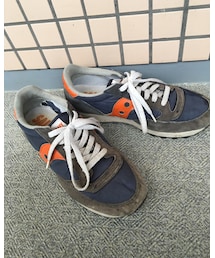 Saucony | スニーカー