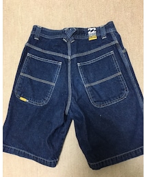 BILLABONG | デニムパンツ
