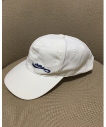 ムラサキスポーツ | キャップ