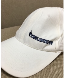 ムラサキスポーツ | キャップ