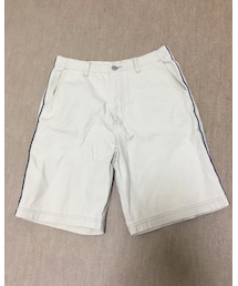 ムラサキスポーツ | その他パンツ