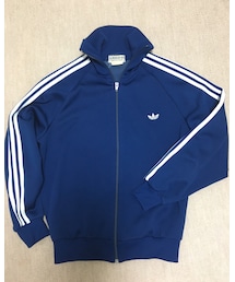 adidas | ジャージ