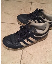 adidas | スニーカー