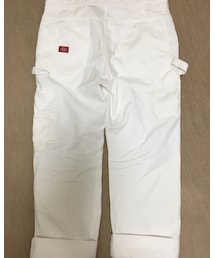 Dickies | その他パンツ
