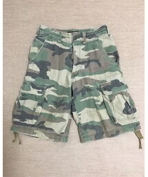 Abercrombie&Fitch | カーゴパンツ