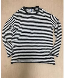 H&M DIVIDED | ニット/セーター