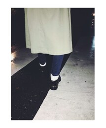 LOUIS VUITTON | その他シューズ