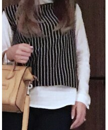 MURUA | シャツ/ブラウス