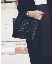 CELINE | バッグ