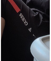 Guess | パンツ