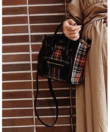 CELINE | バッグ