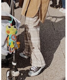GU | パンツ