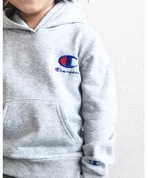 Champion | パーカー