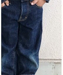 古着 リーバイス | デニムパンツ