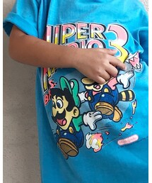 90s 古着 | Tシャツ/カットソー