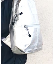 STATE | バックパック/リュック