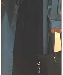 GU | ワンピース/ドレス