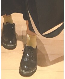 無印良品 | ソックス/靴下