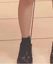 靴下屋 | ソックス/靴下