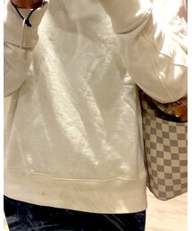 UNIQLO | スウェット