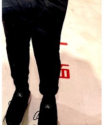 UNIQLO | スウェットパンツ