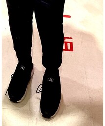 NIKE エアハラチ | スニーカー