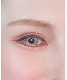 TiAmo | コンタクトレンズ・カラコン