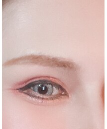 ドラッグストアコスメ | アイブロウ