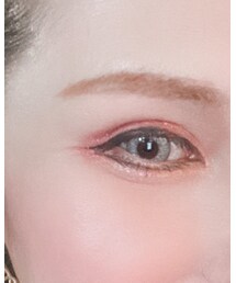 ZEESEA | アイシャドウ