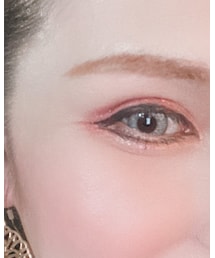 ZEESEA | アイライナー