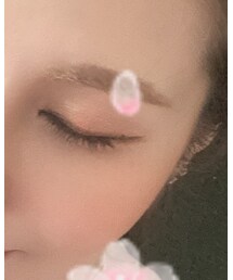 Maybelline | マスカラ