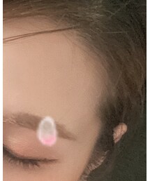 LANEIGE | ファンデーション