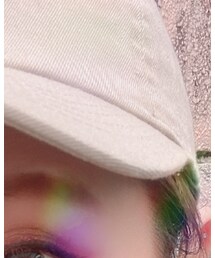 no brand | キャップ