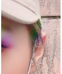 Primavista | ファンデーション
