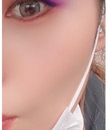 Visee | チーク