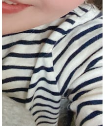 しまむら | Tシャツ/カットソー