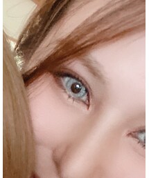 TeAmo | コンタクトレンズ・カラコン