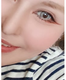 Primavista | 化粧下地