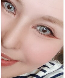 Primavista | ファンデーション