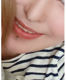 フローフシ | 口紅/リップティント/グロス