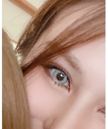 KATE | アイライナー