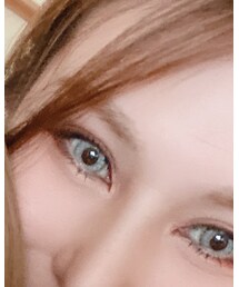 KATE | アイシャドウ