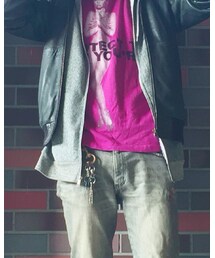 Marc by Marc Jacobs | Tシャツ/カットソー