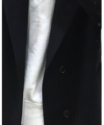 UNIQLO | パーカー