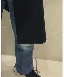 adidas | スニーカー