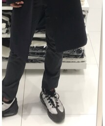 しまむら | その他パンツ
